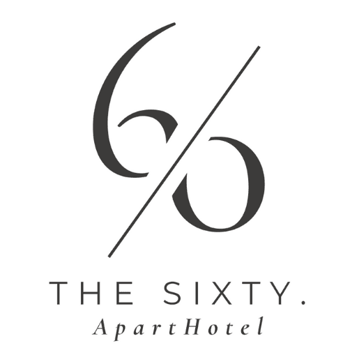 The Sixty Aparthotel